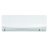 Daikin Cora