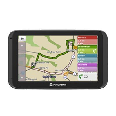 navman my300lmt software