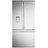 Electrolux EHE5267SA