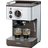 Sunbeam Cafe Espresso EM3600
