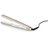 ghd Hair Straighteners