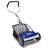 Victa 16" Razor Cut 881878