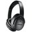 Bose QuietComfort 35 QC35 II
