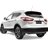 Nissan Dualis / Qashqai
