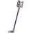 Dyson V7 Animal