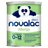 Novalac Allergy