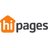 hipages