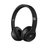 Beats Solo3