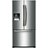 Samsung SRF583DLS