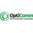 OptiComm