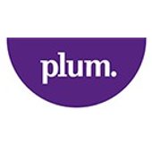 Plum super performance 2019