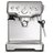Breville Infuser BES840BSS (Stainless Steel)
