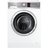 Fisher & Paykel WashSmart Front Loader