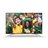 Hisense P7 Series