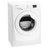Simpson SWF12743 / SWF12843