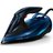 Philips Azur Elite GC5031/20