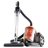 Kmart 2400W Bagless
