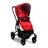 Valco Baby Snap Ultra