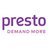 Presto