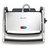Breville Toast & Melt BSG540 (4 Slice)