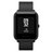 Amazfit Bip