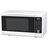Target TESMO110