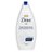 Dove Triple Moisturising Body Wash