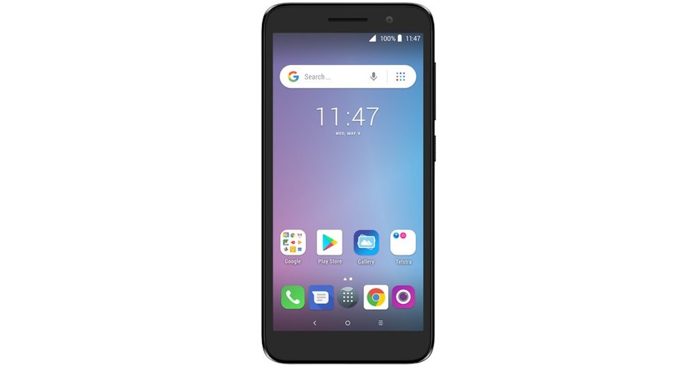 telstra-essential-plus-reviews-productreview-au