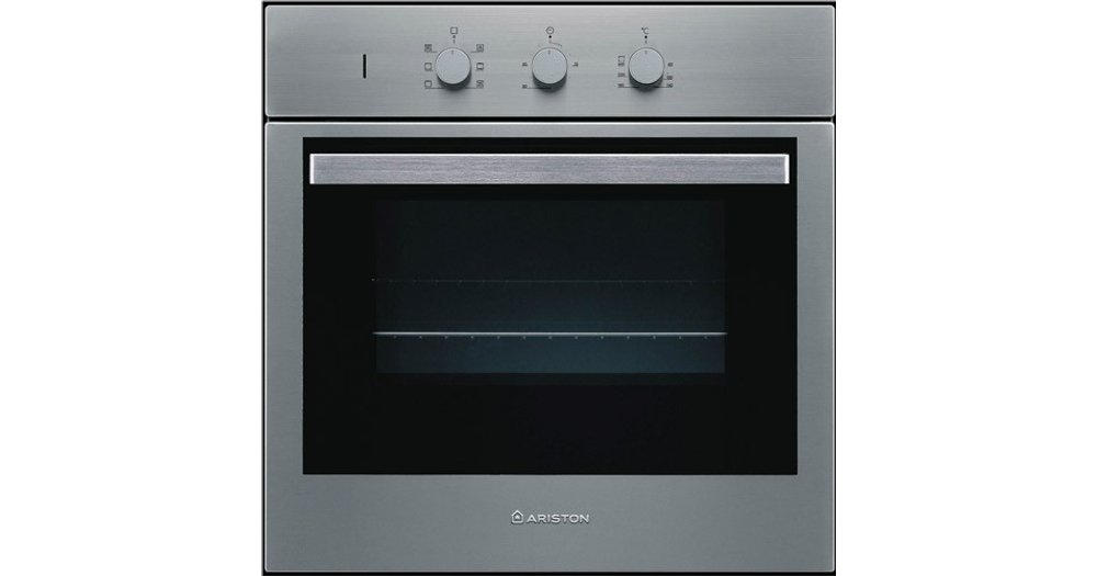 Ariston FZ51X / FZ51IX Reviews