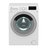 Beko WMY7046LB2 / WMY8046LB2 / WMY9046LB2