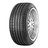 Continental ContiSportContact 5