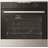Electrolux EVE614SC