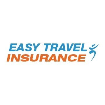 it's easy travel insurance