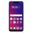Oppo AX5