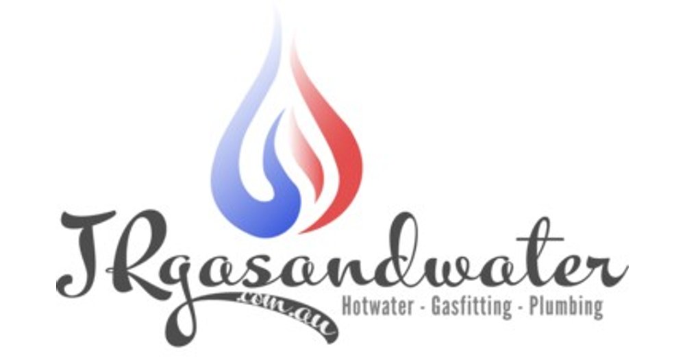 JR Gas & Water Reviews