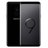 Samsung Galaxy S9