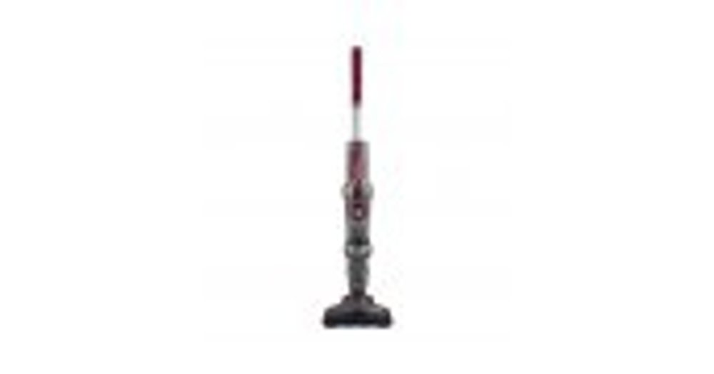 Hoover Vortex Pro Stickvac 5231 Reviews
