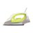 Kmart Steam Iron KB-908E4