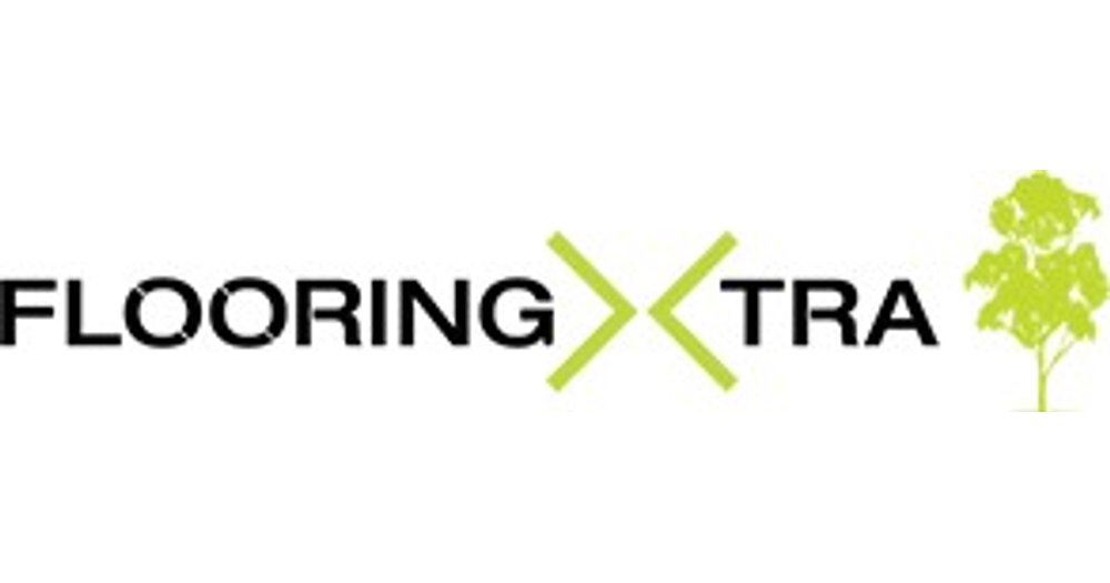 Flooring Xtra Reviews