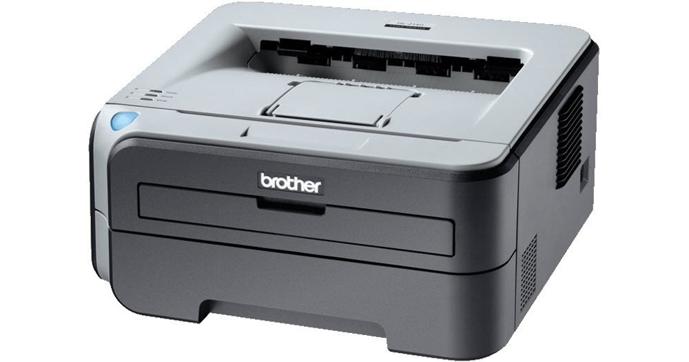 Brother HL2140 / HL2142 Reviews