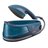 Tefal Steam Duet 2 in 1 NI5020