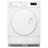Electrolux EDP2074PDW