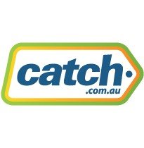 Catch Reviews