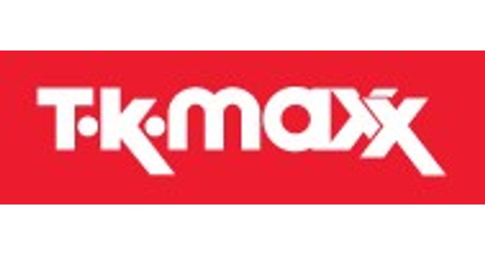 K-Maxx K-Maxx