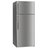 Hisense HR6TFF Series