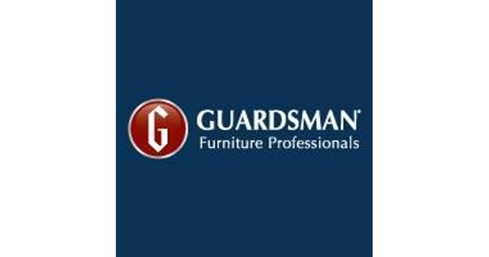 Guardsman Furniture Protection Plan Better Business Bureau