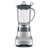 Breville Kinetix Twist BBL405