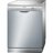 Bosch SMS40E08AU