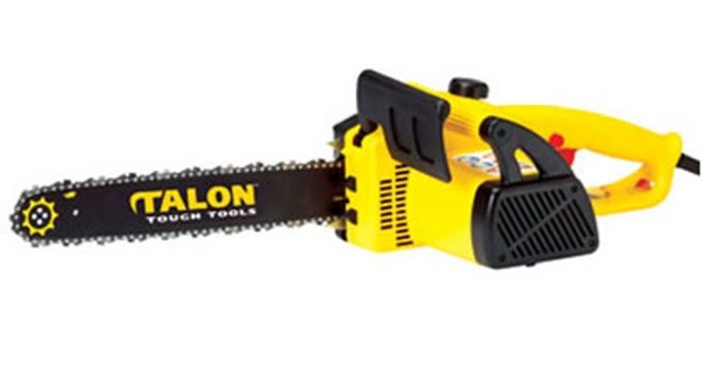 Talon 2000 Watt 35cm AC211114A Reviews