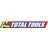 Total Tools Online store